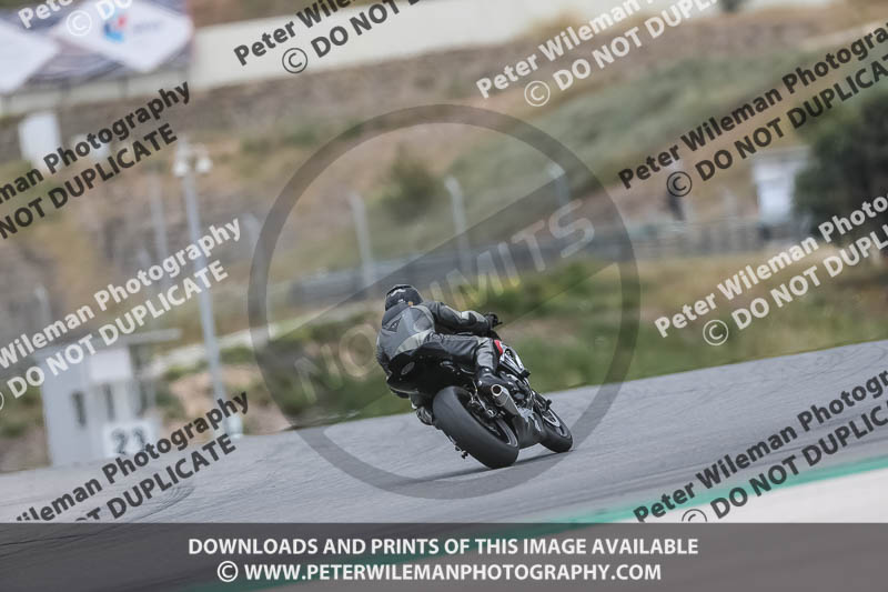 may 2019;motorbikes;no limits;peter wileman photography;portimao;portugal;trackday digital images